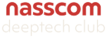 nasscom DeepTech Club