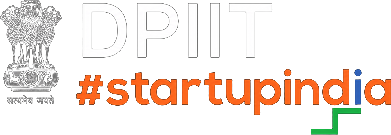 DPIIT, Startup India - Government of India