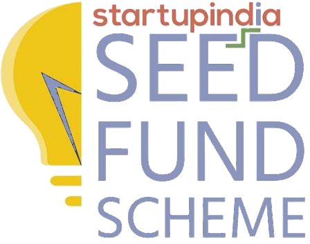 Startup India Seed Fund Scheme